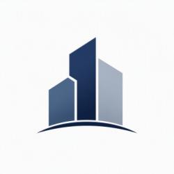  Flowrent, Administramos tu departamento